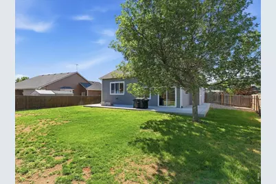 616 Keystone Dr, Severance, CO 80550 - Photo 18