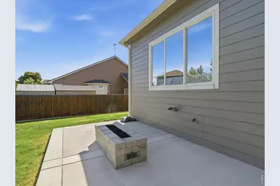 616 Keystone Dr, Severance, CO 80550 - Photo 34