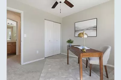 616 Keystone Dr, Severance, CO 80550 - Photo 26