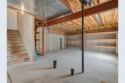 616 Keystone Dr, Severance, CO 80550 - Photo 34