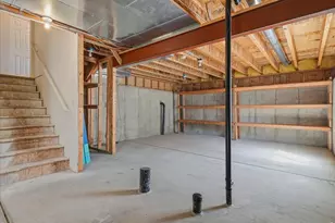 616 Keystone Dr, Severance, CO 80550 - Photo 34