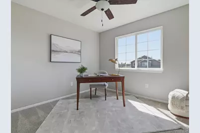616 Keystone Dr, Severance, CO 80550 - Photo 22
