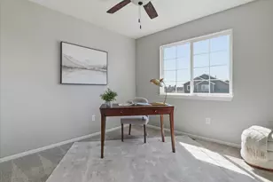 616 Keystone Dr, Severance, CO 80550 - Photo 22