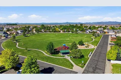 616 Keystone Dr, Severance, CO 80550 - Photo 40