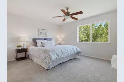 616 Keystone Dr, Severance, CO 80550 - Photo 18