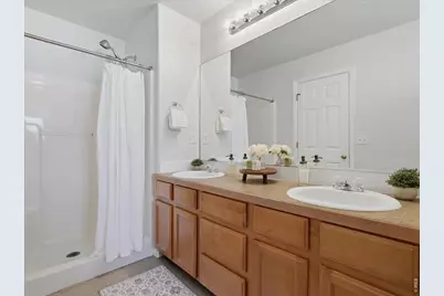 616 Keystone Dr, Severance, CO 80550 - Photo 22