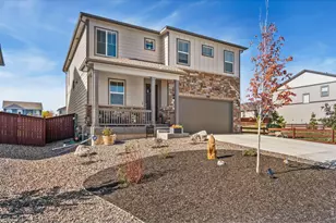 438 Bluebird Rd, Johnstown, CO 80534 - Photo 2