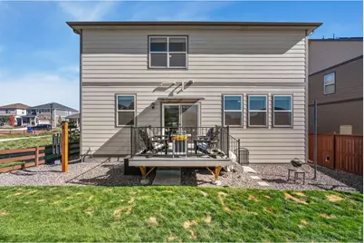 438 Bluebird Rd, Johnstown, CO 80534 - Photo 32