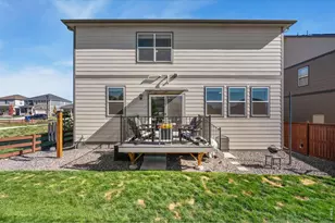 438 Bluebird Rd, Johnstown, CO 80534 - Photo 32