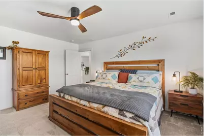 438 Bluebird Rd, Johnstown, CO 80534 - Photo 22