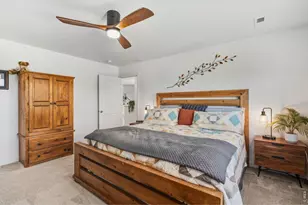 438 Bluebird Rd, Johnstown, CO 80534 - Photo 22