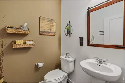 438 Bluebird Rd, Johnstown, CO 80534 - Photo 16