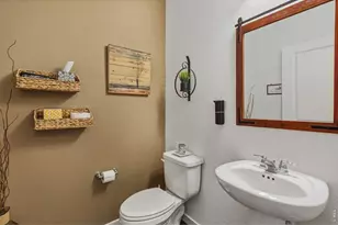 438 Bluebird Rd, Johnstown, CO 80534 - Photo 16