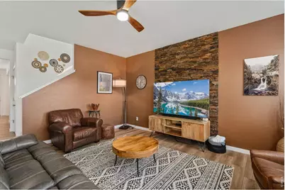 438 Bluebird Rd, Johnstown, CO 80534 - Photo 14