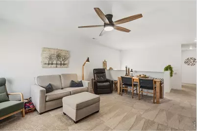 438 Bluebird Rd, Johnstown, CO 80534 - Photo 18