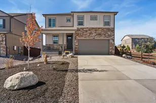438 Bluebird Rd, Johnstown, CO 80534 - Photo 4
