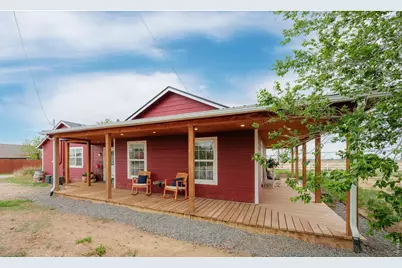 37648 County Road 49, Eaton, CO 80615 - Photo 42