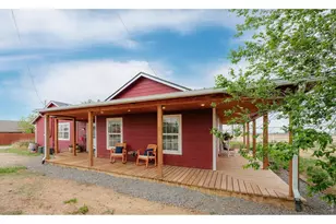 37648 Co Rd 49, Eaton, CO 80615 - Photo 42