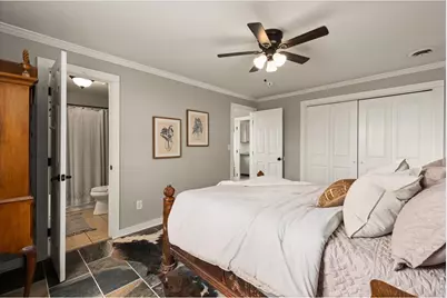 37648 County Road 49, Eaton, CO 80615 - Photo 24