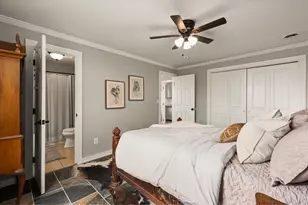 37648 Co Rd 49, Eaton, CO 80615 - Photo 24