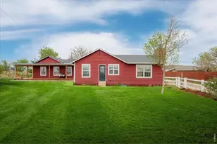 37648 Co Rd 49, Eaton, CO 80615 - Photo 1