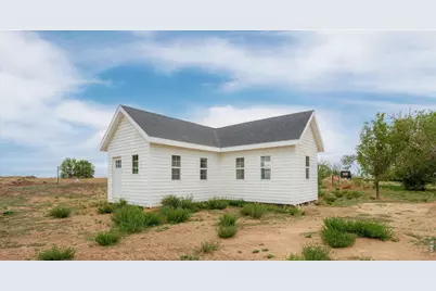 37648 County Road 49, Eaton, CO 80615 - Photo 32