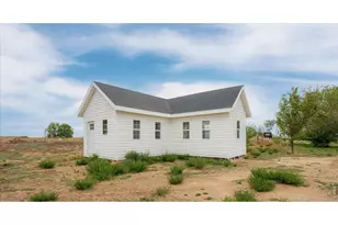 37648 Co Rd 49, Eaton, CO 80615 - Photo 32