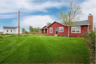37648 County Road 49, Eaton, CO 80615 - Photo 2