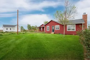 37648 Co Rd 49, Eaton, CO 80615 - Photo 2