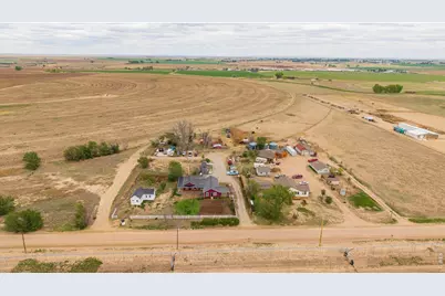 37648 County Road 49, Eaton, CO 80615 - Photo 44