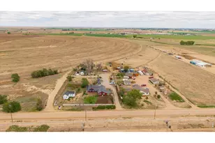 37648 Co Rd 49, Eaton, CO 80615 - Photo 44
