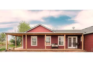 37648 Co Rd 49, Eaton, CO 80615 - Photo 4