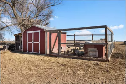 37648 County Road 49, Eaton, CO 80615 - Photo 34