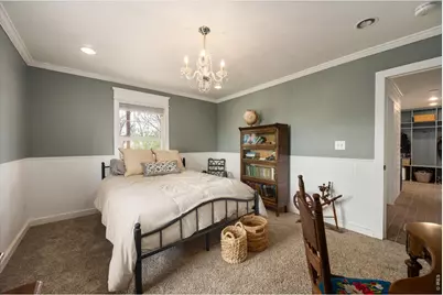 37648 County Road 49, Eaton, CO 80615 - Photo 20