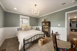 37648 Co Rd 49, Eaton, CO 80615 - Photo 20