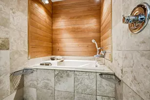 35310 Boulder Canyon Dr, Boulder, CO 80302 - Photo 26