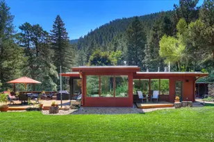 35310 Boulder Canyon Dr, Boulder, CO 80302 - Photo 8