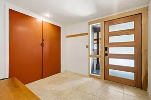 35310 Boulder Canyon Dr, Boulder, CO 80302 - Photo 36