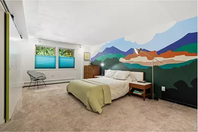 35310 Boulder Canyon Dr, Boulder, CO 80302 - Photo 30
