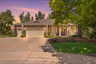 3019 W 111th Dr, Westminster, CO 80031 - Photo 1