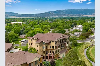 712 Centre Ave #203, Fort Collins, CO 80526 - Photo 4