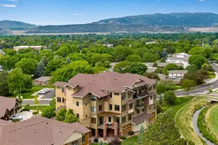 712 Centre Ave, Fort Collins, CO 80526 - Photo 4