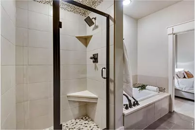 712 Centre Ave #203, Fort Collins, CO 80526 - Photo 44