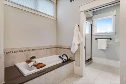 712 Centre Ave #203, Fort Collins, CO 80526 - Photo 36