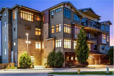 712 Centre Ave #203, Fort Collins, CO 80526 - Photo 30