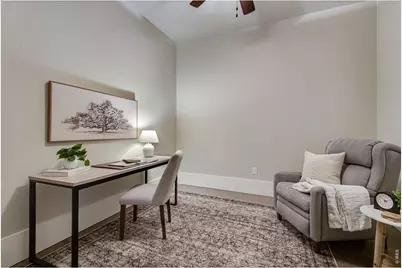 712 Centre Ave #203, Fort Collins, CO 80526 - Photo 32
