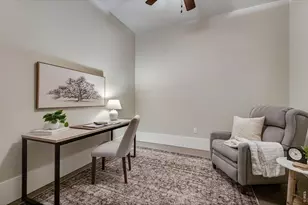 712 Centre Ave, Fort Collins, CO 80526 - Photo 32