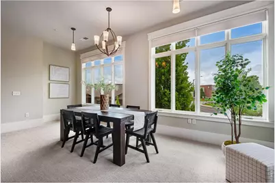 712 Centre Ave #203, Fort Collins, CO 80526 - Photo 24