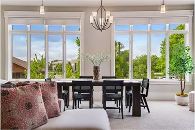 712 Centre Ave #203, Fort Collins, CO 80526 - Photo 14