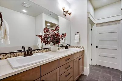 712 Centre Ave #203, Fort Collins, CO 80526 - Photo 46